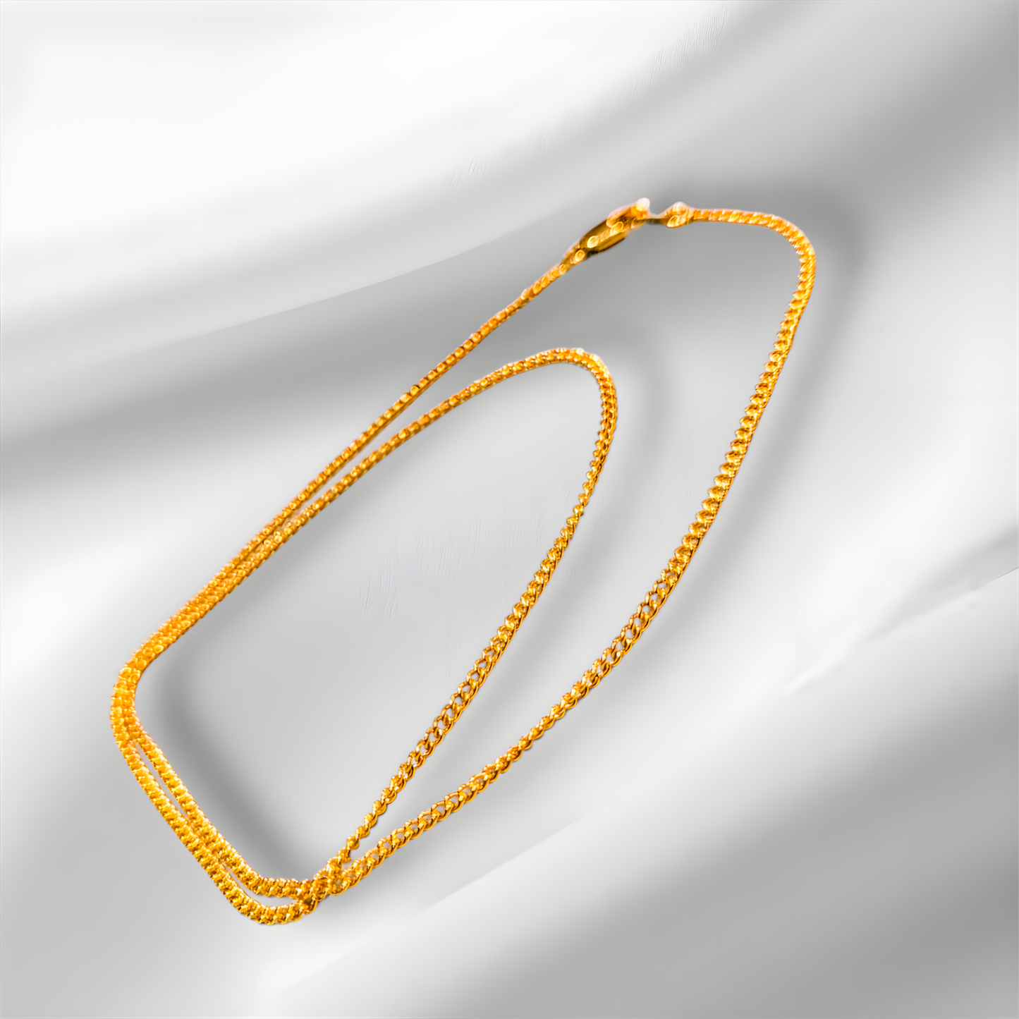 Chain