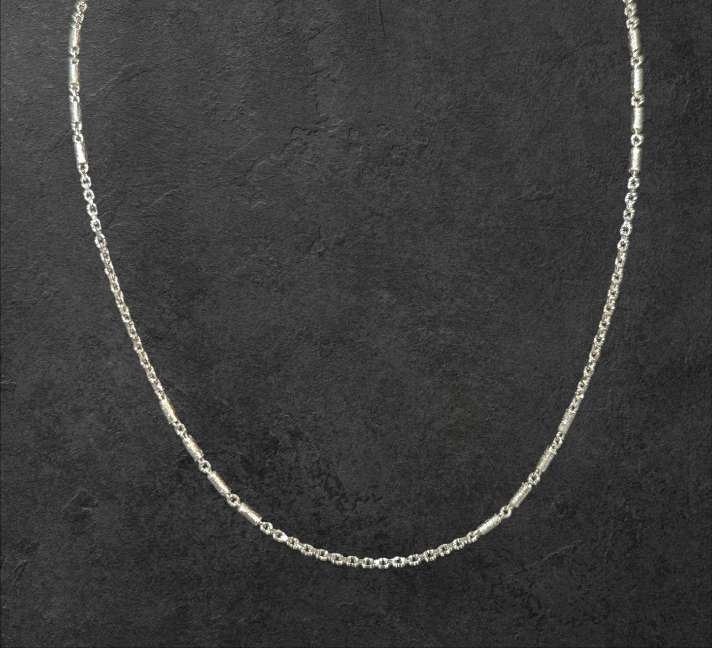 Chain