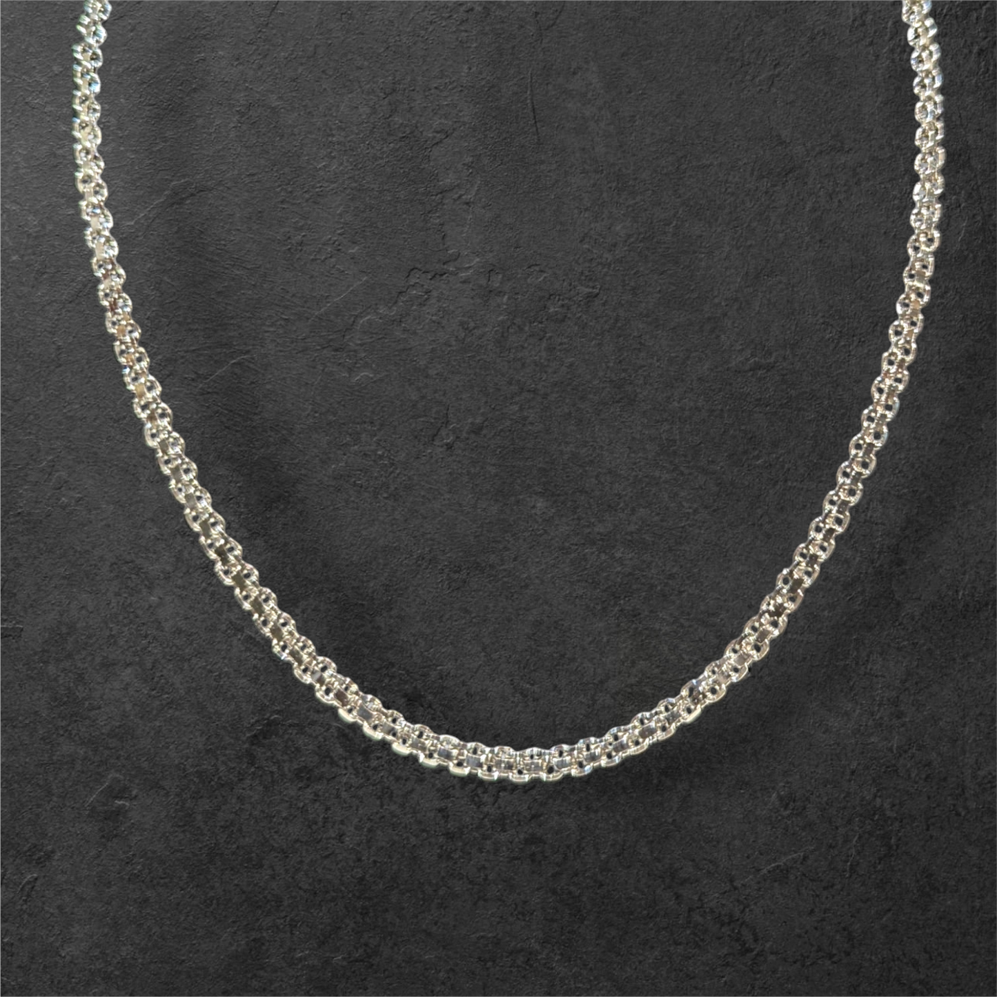 Chain