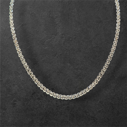 Chain