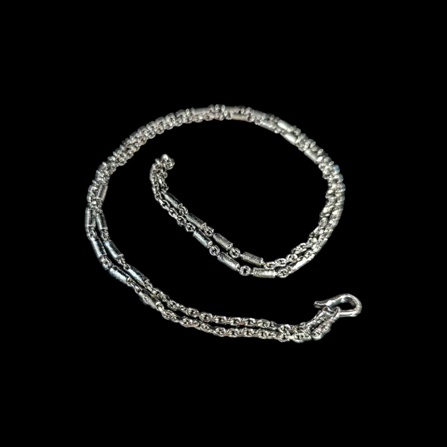 Chain