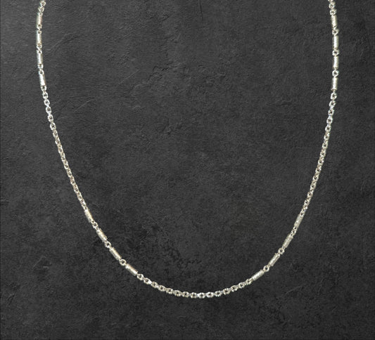 Chain